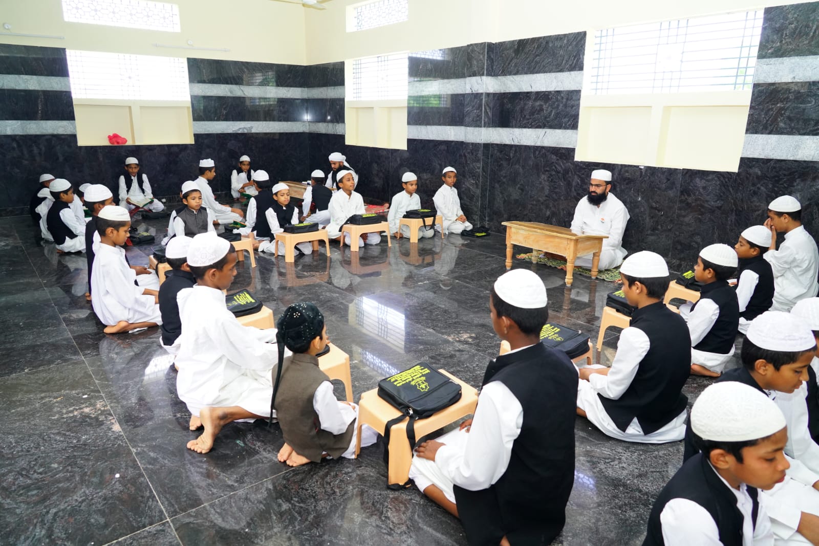 WhatsApp Image 2025-11-11 at 10.19.27 PM (1)