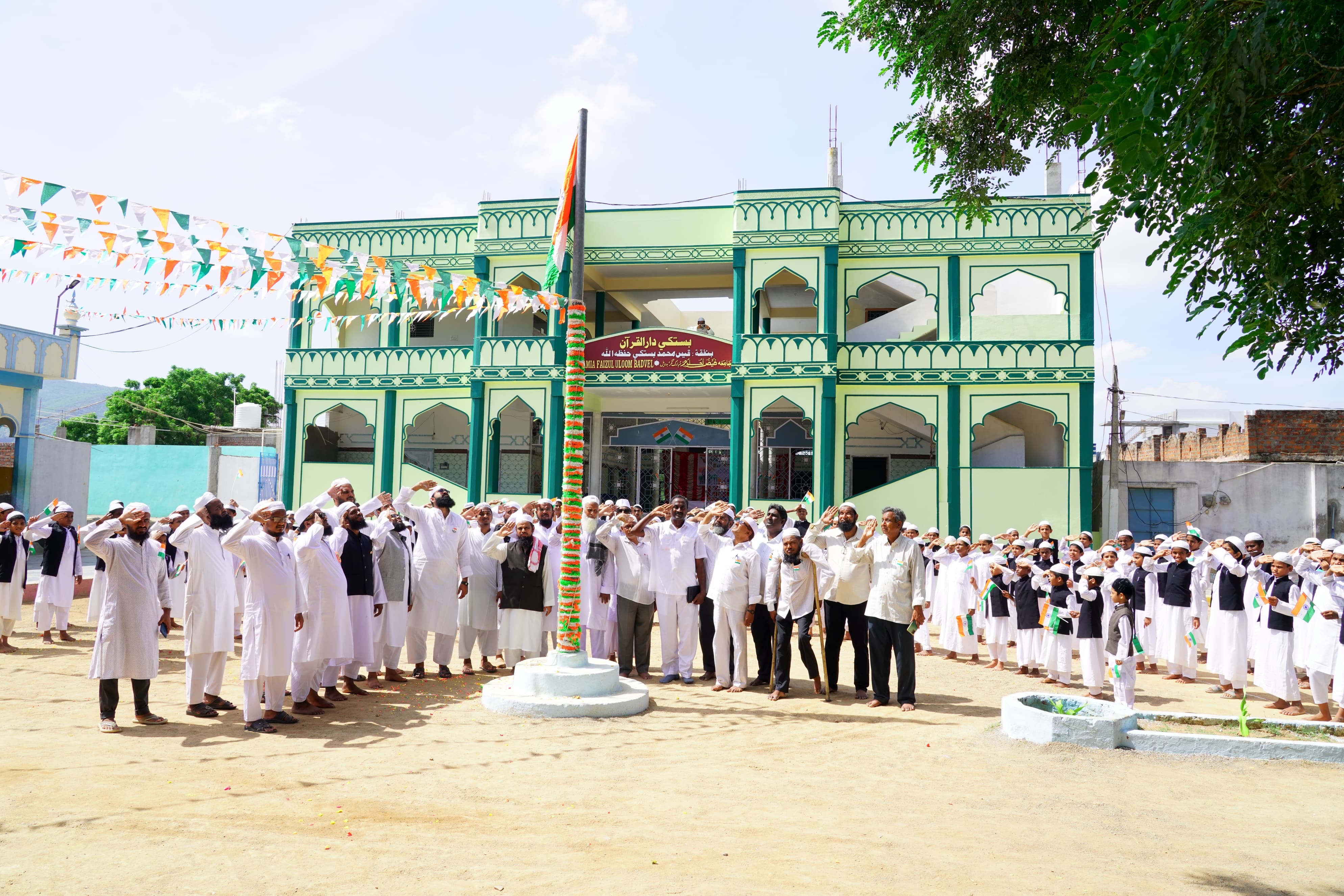 WhatsApp Image 2025-11-11 at 10.19.29 PM