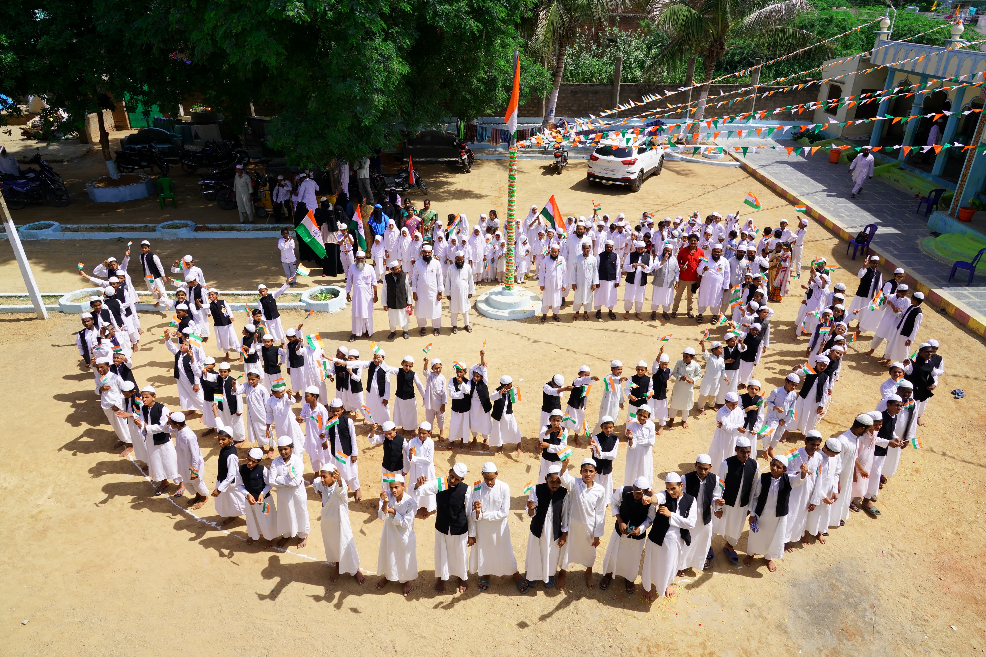 WhatsApp Image 2025-11-11 at 10.19.30 PM