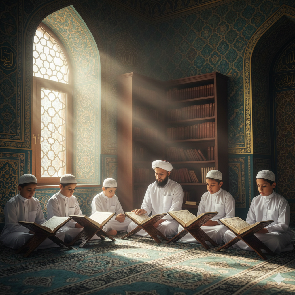 Gemini_Generated_Image_13sb0813sb0813sb