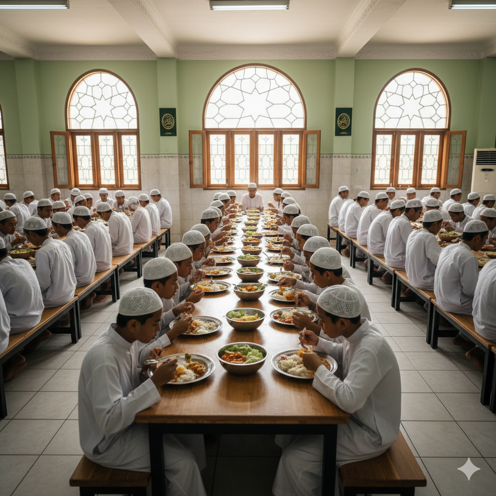 Gemini_Generated_Image_1u50uh1u50uh1u50