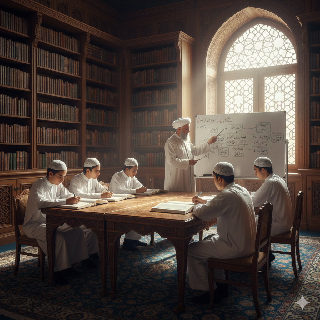 Gemini_Generated_Image_3up1fg3up1fg3up1