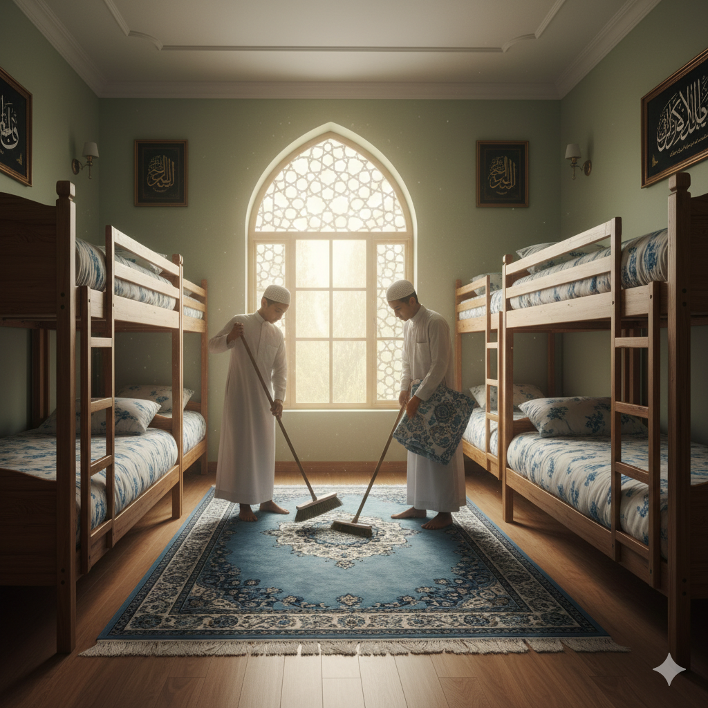 Gemini_Generated_Image_8j0wjq8j0wjq8j0w