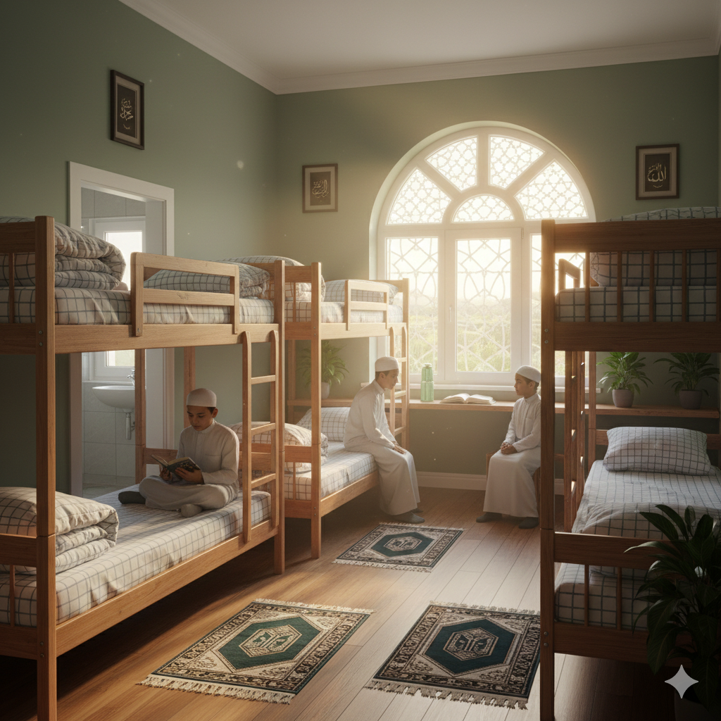 Gemini_Generated_Image_asym3pasym3pasym