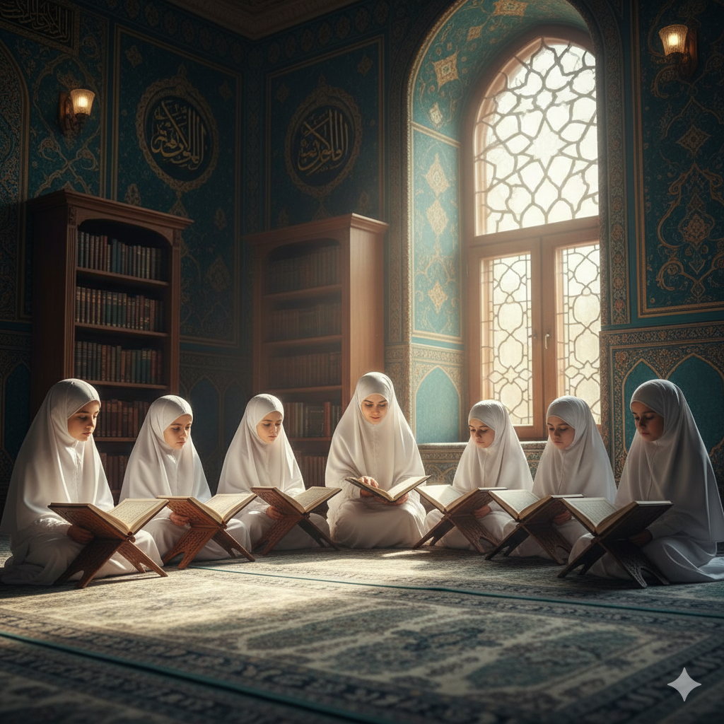 Gemini_Generated_Image_b52xhwb52xhwb52x