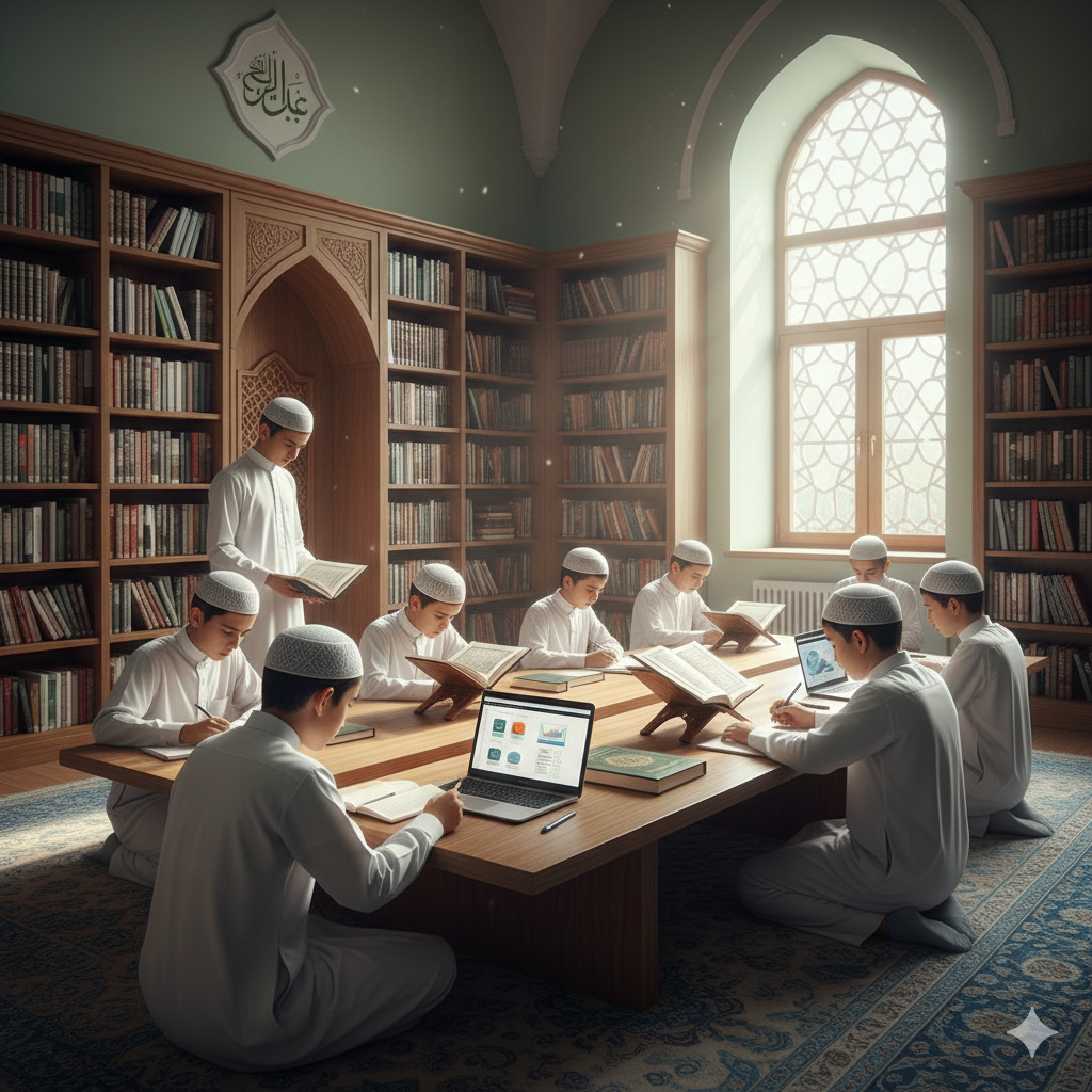 Gemini_Generated_Image_hxs0t3hxs0t3hxs0