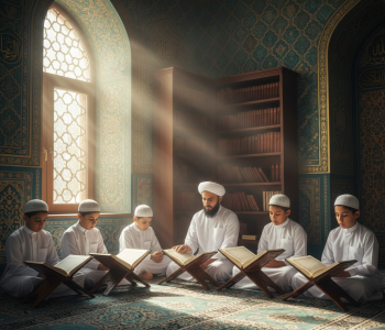 Gemini_Generated_Image_13sb0813sb0813sb