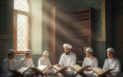 Gemini_Generated_Image_13sb0813sb0813sb