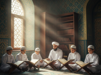 Gemini_Generated_Image_13sb0813sb0813sb