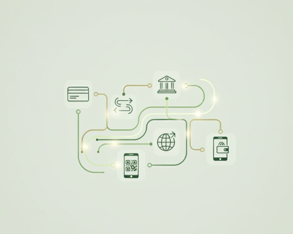 Gemini_Generated_Image_166vtp166vtp166v