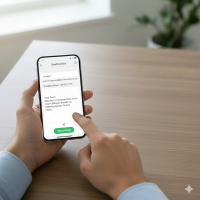 Gemini_Generated_Image_2qix3v2qix3v2qix
