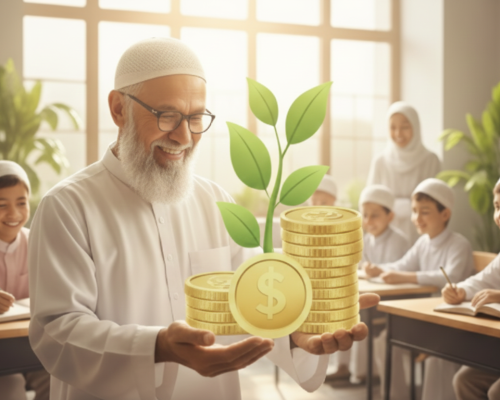 Gemini_Generated_Image_33llb333llb333ll