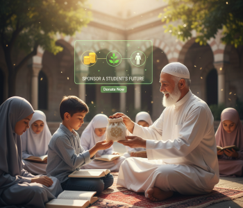 Gemini_Generated_Image_3tahql3tahql3tah