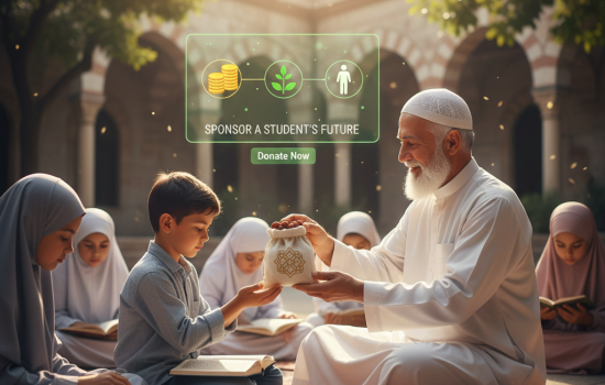 Gemini_Generated_Image_3tahql3tahql3tah