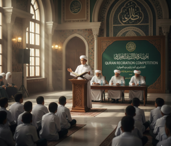 Gemini_Generated_Image_4osbyp4osbyp4osb (1)