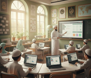 Gemini_Generated_Image_6ha4yv6ha4yv6ha4