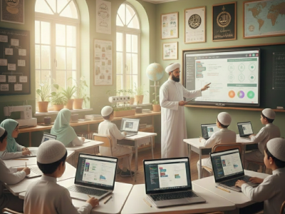 Gemini_Generated_Image_6ha4yv6ha4yv6ha4