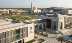 Gemini_Generated_Image_77w9b277w9b277w9