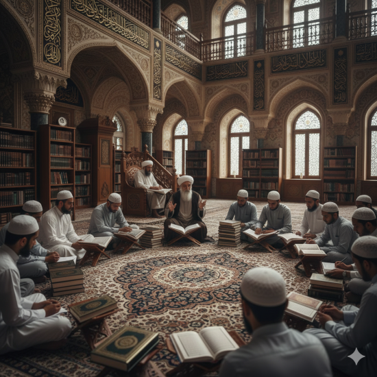 Gemini_Generated_Image_7enmug7enmug7enm