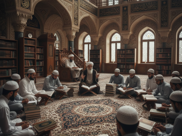 Gemini_Generated_Image_7enmug7enmug7enm