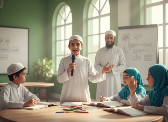 Gemini_Generated_Image_7pbw9s7pbw9s7pbw