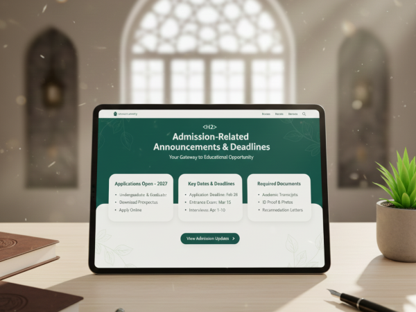 Gemini_Generated_Image_7puaea7puaea7pua