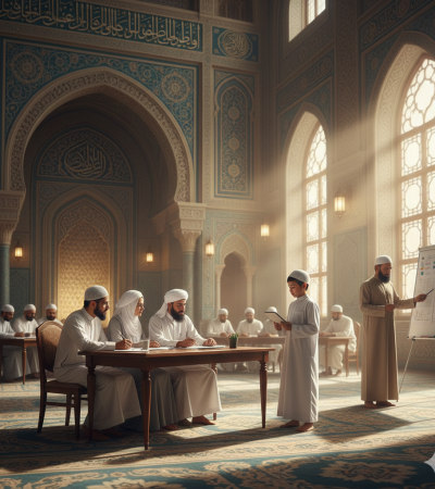 Gemini_Generated_Image_80g0el80g0el80g0