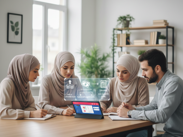 Gemini_Generated_Image_8aifdt8aifdt8aif