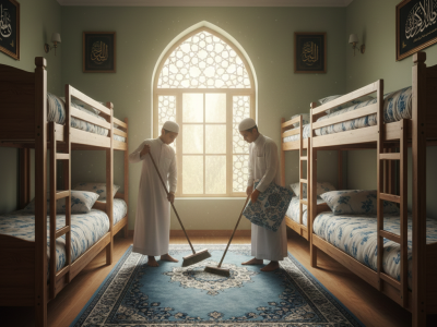 Gemini_Generated_Image_8j0wjq8j0wjq8j0w