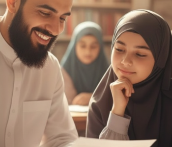 Gemini_Generated_Image_8xmfh48xmfh48xmf