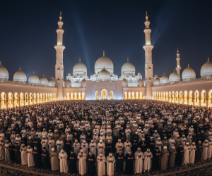 Gemini_Generated_Image_9514m79514m79514