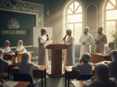 Gemini_Generated_Image_9kmhvg9kmhvg9kmh (1)