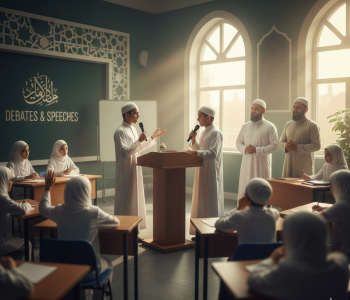 Gemini_Generated_Image_9kmhvg9kmhvg9kmh