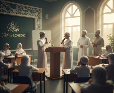 Gemini_Generated_Image_9kmhvg9kmhvg9kmh