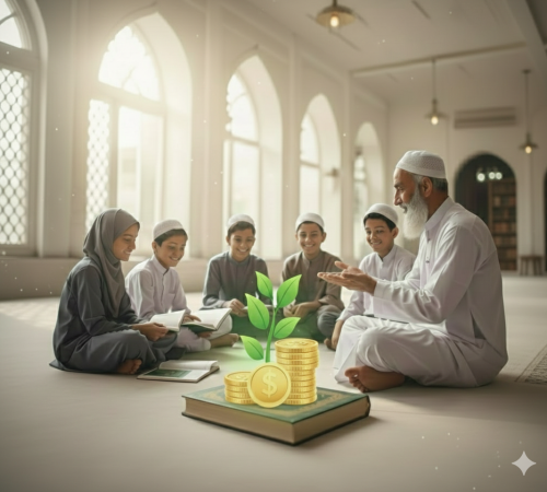 Gemini_Generated_Image_a4gr96a4gr96a4gr