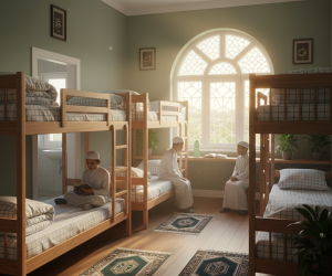 Gemini_Generated_Image_asym3pasym3pasym