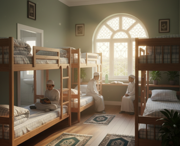 Gemini_Generated_Image_asym3pasym3pasym