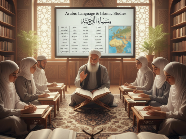 Gemini_Generated_Image_bf82tkbf82tkbf82