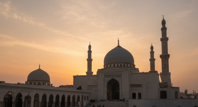 Gemini_Generated_Image_cjwramcjwramcjwr