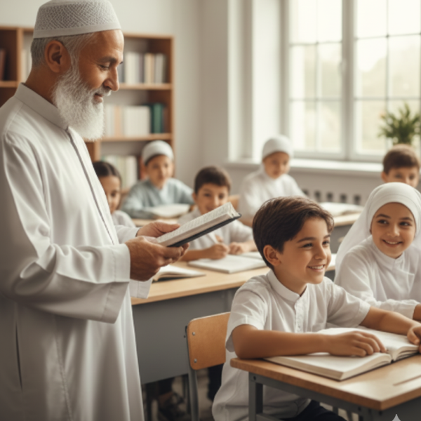 Gemini_Generated_Image_e54c5ge54c5ge54c