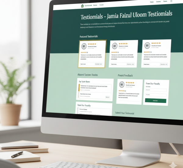 Gemini_Generated_Image_e6dbmoe6dbmoe6db