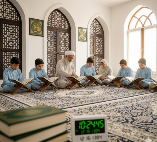 Gemini_Generated_Image_eana6meana6meana