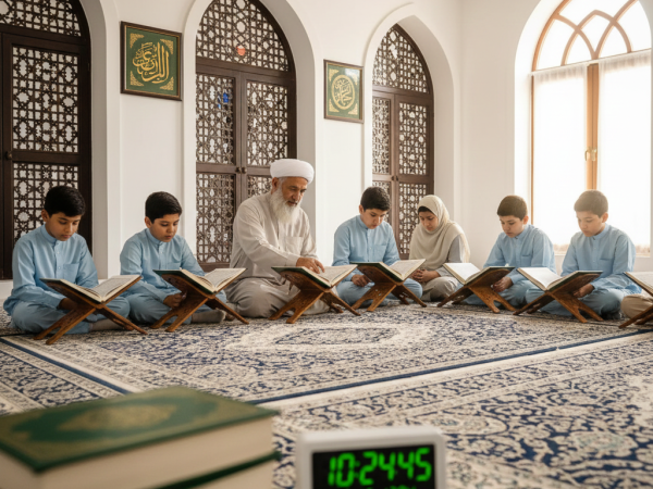 Gemini_Generated_Image_eana6meana6meana