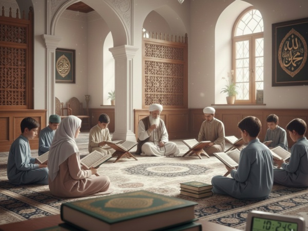 Gemini_Generated_Image_ewa185ewa185ewa1