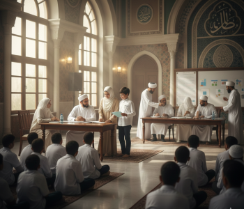 Gemini_Generated_Image_h8fkheh8fkheh8fk