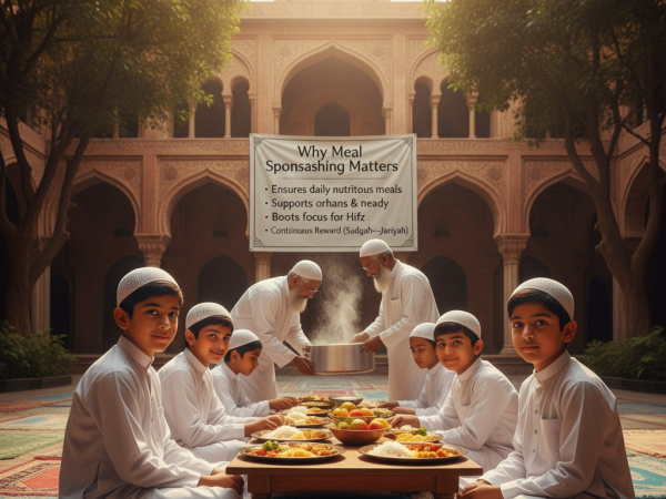 Gemini_Generated_Image_hpyukihpyukihpyu