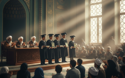 Gemini_Generated_Image_i8a0mzi8a0mzi8a0