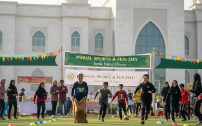 Gemini_Generated_Image_i9o88qi9o88qi9o8