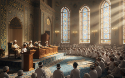 Gemini_Generated_Image_jc3d0njc3d0njc3d