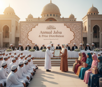 Gemini_Generated_Image_juzmi6juzmi6juzm